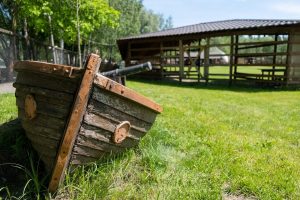 Coupe-bordure thermique : notre comparatif et guide de choix
