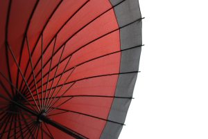 Parasol rectangulaire : le bon choix pour une terrasse bien ombragée