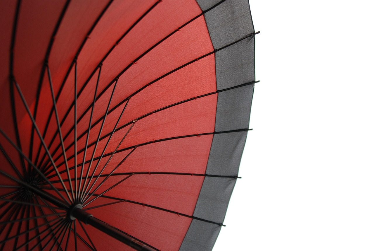 Parasol rectangulaire : quel modèle choisir pour votre terrasse ?