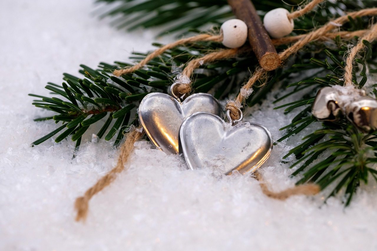 Sapin artificiel : quel modèle choisir pour un beau Noel ?